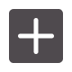 Toggle